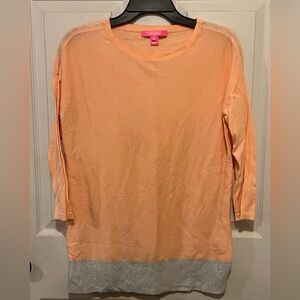 Lilly Pulitzer blouse